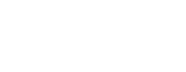 ok币app官网